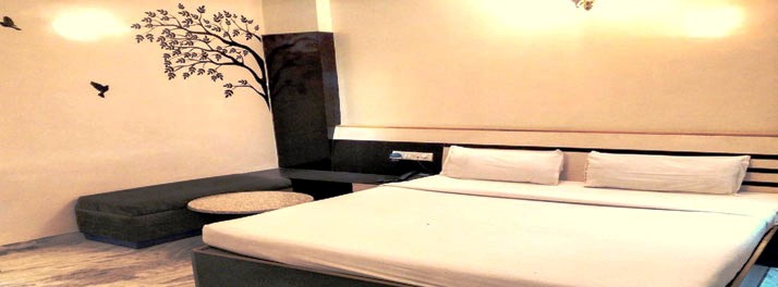 2273/Hotel Ronak Plaza - Bhopal 07.jpg